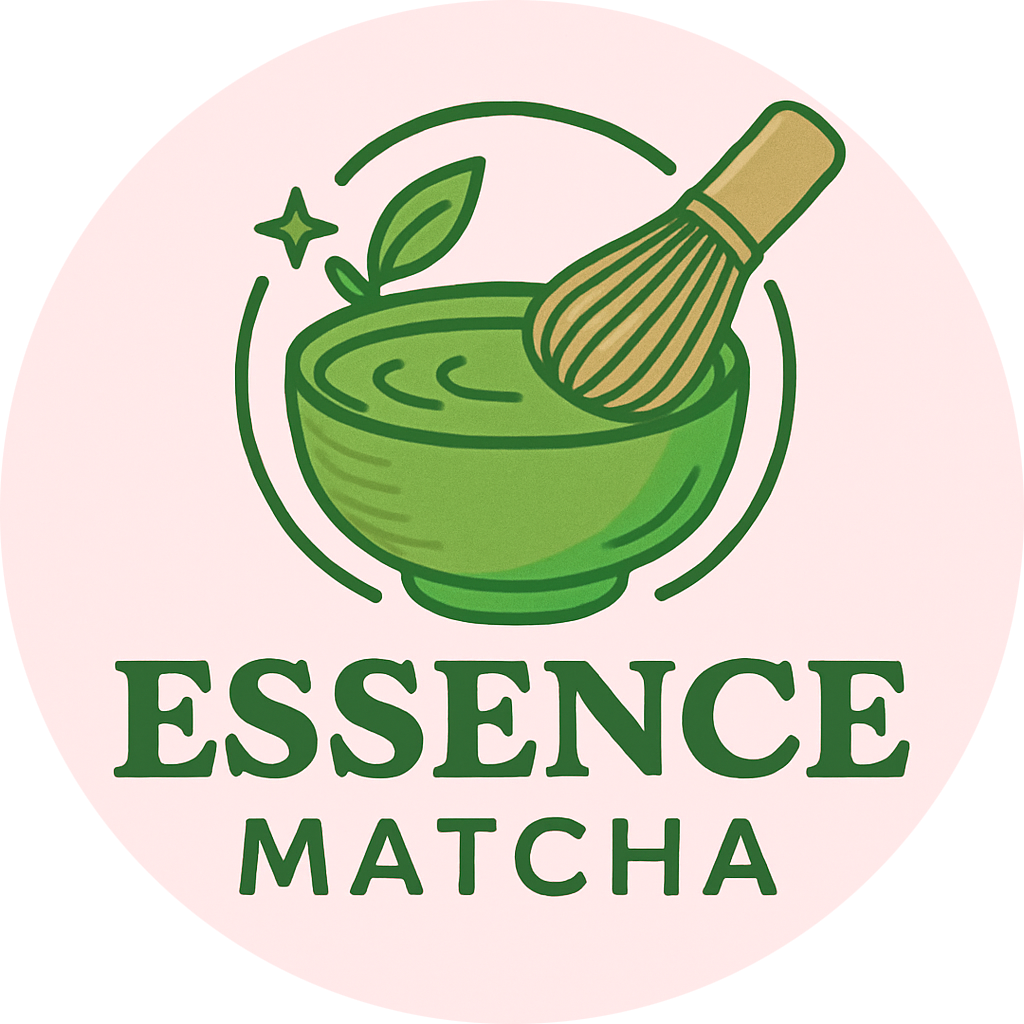 Essence Matcha