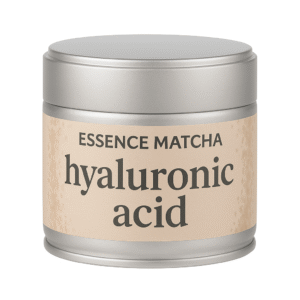 Hyaluronic Acid